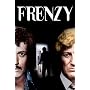 Frenzy