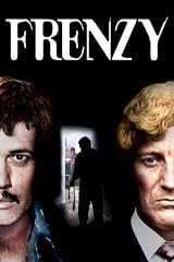 Frenzy