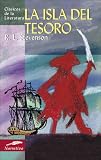 La isla del tesoro (Clasicos de la literatura series)