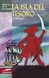 La isla del tesoro (Clasicos de la literatura series)