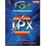 Babylon 5: IPX