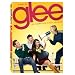 Glee: The Complete First Season