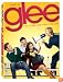 Glee: The Complete First Season