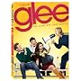 Glee: The Complete First Season
