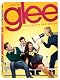 Glee: The Complete First Season