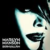 Bild des Albums von Marilyn Manson