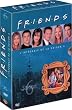 Friends - L'Int�grale Saison 6  - �dition 3 DVD