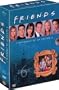Friends - L'Int�grale Saison 6  - �dition 3 DVD