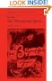Kurt Weill: The Threepenny Opera (Cambridge Opera Handbooks)