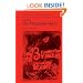 Kurt Weill: The Threepenny Opera (Cambridge Opera Handbooks)