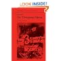 Kurt Weill: The Threepenny Opera (Cambridge Opera Handbooks)