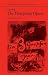 Kurt Weill: The Threepenny Opera (Cambridge Opera Handbooks)