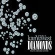Diamonds from Sierra Leone