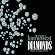 Diamonds From Sierra Leone