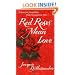 Red Roses Mean Love
