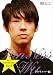 F4 A GO!GO!GO!ヴァネス・ウー編 [DVD]