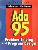 Ada 95: Problem Solving and Program Design