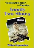 Goody Two-Shoes