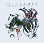 Come Clarity ~ In Flames