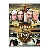 The Inquiry [2006] [Dutch Import]