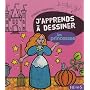 Les princesses