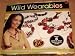 Wild Wearables Jewelry Kit