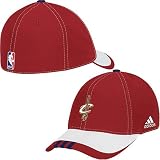 Cleveland Cavaliers 2008 NBA Draft Cap