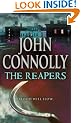 The Reapers