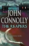 The Reapers