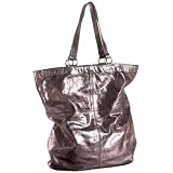 Latico Willow Tote