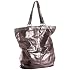 Latico Willow Tote