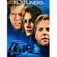 Flatliners