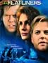 Flatliners