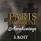Paris Immortal: Awakenings