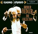 Fielder;the Collection