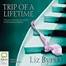 Trip of a Lifetime