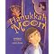 More Contemporary Hispanic-American Picture Books