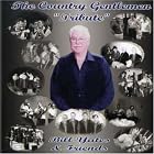 The Country Gentlemen Tribute by  Billy Yates & Friends 