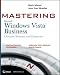 Search : Mastering Windows Vista Business: Ultimate, Business, and Enterprise (Mastering)