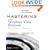 Mastering Windows Vista Business: Ultimate, Business, and Enterprise