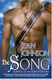 Song, The: A Novel of the Sons of Destiny