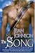 The Song (The Sons of Destiny, Book 4)