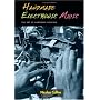 Handmade Electronic Music: The Art of Hardware Hacking