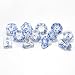 GameScience Diamond 12 Dice Set