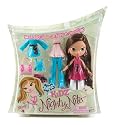 Bratz Kidz Snap on Nighty Nite - Yasmin