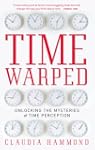 Time Warped: Unlocking the Mysteries...