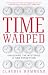 Time Warped 