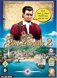 east entertainment media port royale 2 hammerpreis (pc game)
