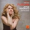 Image of album by Joyce DiDonato