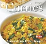 Curries
